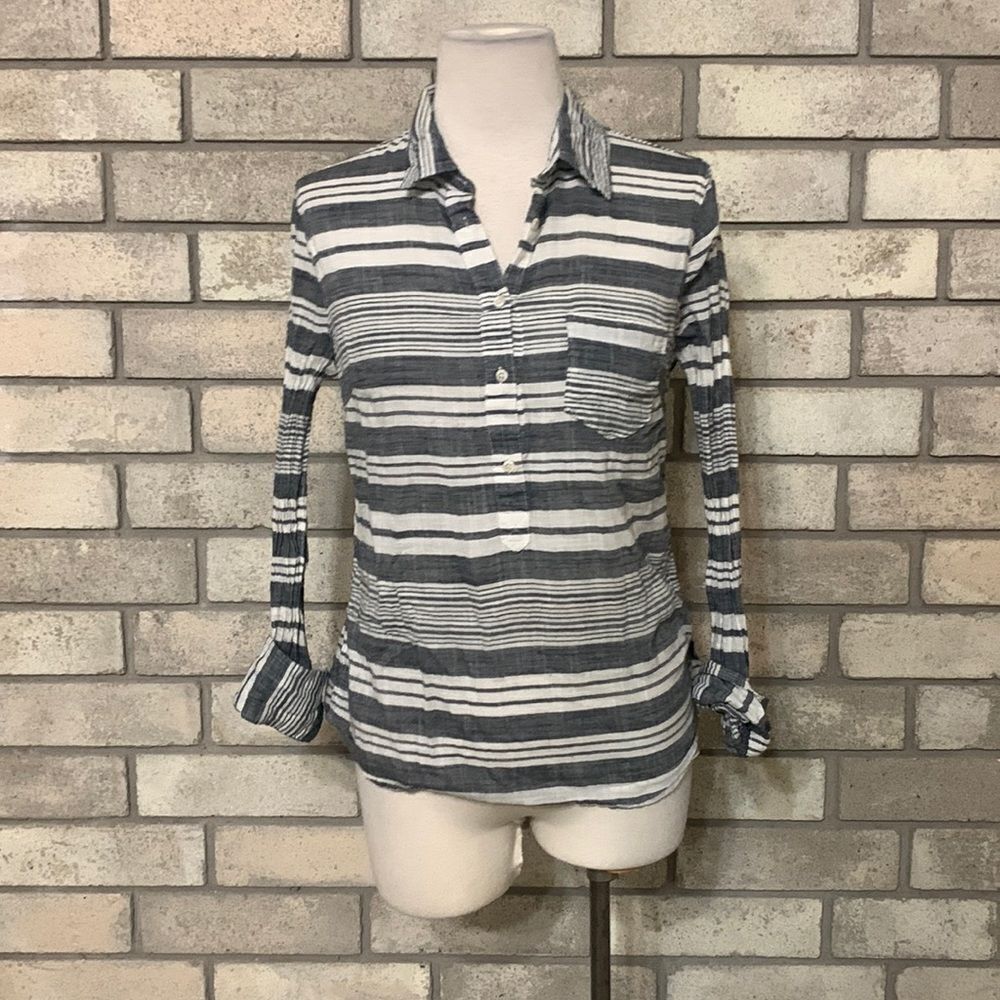 3for$20 blouse small 